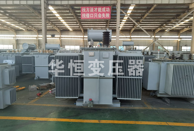 SZ11-8000/35康县康县康县电力变压器